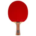 Miniatyrbild 1 av 4: STIGA Bordtennisracket Allround Classic Master - Star Future - Control Level 1