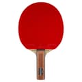 Miniatyrbild 2 av 4: STIGA Bordtennisracket Allround Classic Master - Star Future - Control Level 1