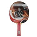 Miniatyrbild 1 av 2: DONIC Waldner 600 bordtennisracket