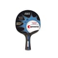 Miniatyrbild 2 av 2: SPONETA Force bordtennisracket