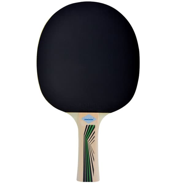 DONIC Legends 400 FSC bordtennisracket