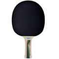 Miniatyrbild 2 av 3: DONIC Legends 400 FSC bordtennisracket