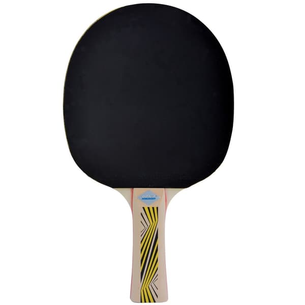DONIC Legends 500 FSC bordtennisracket