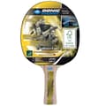 Miniatyrbild 1 av 3: DONIC Legends 500 FSC bordtennisracket