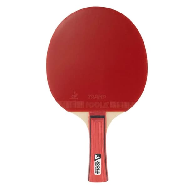 JOOLA Team Junior bordtennisracket