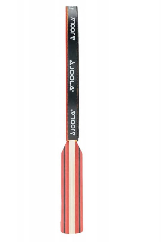 JOOLA Team Junior bordtennisracket