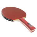 Miniatyrbild 2 av 5: JOOLA Team Junior bordtennisracket