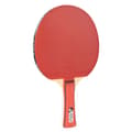 Miniatyrbild 1 av 5: JOOLA Team Junior bordtennisracket
