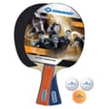 Miniatyrbild 1 av 2: SCHILDKROT Hobby Bordtennis Set