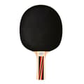 Miniatyrbild 2 av 4: DONIC Top Team 500 bordtennisracket