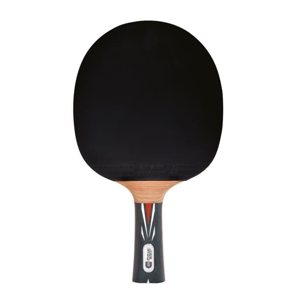 DONIC Top Team 800 bordtennisracket