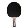 Miniatyrbild 2 av 6: DONIC Top Team 800 bordtennisracket