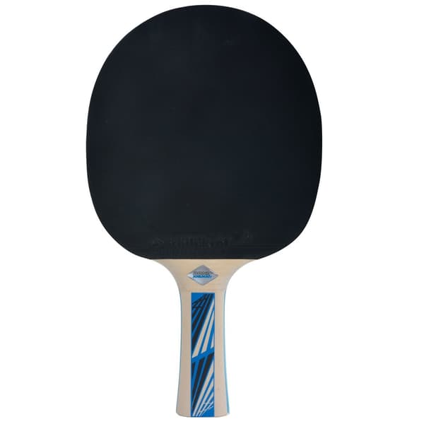DONIC Legends 700 FSC -pöytätennismaila