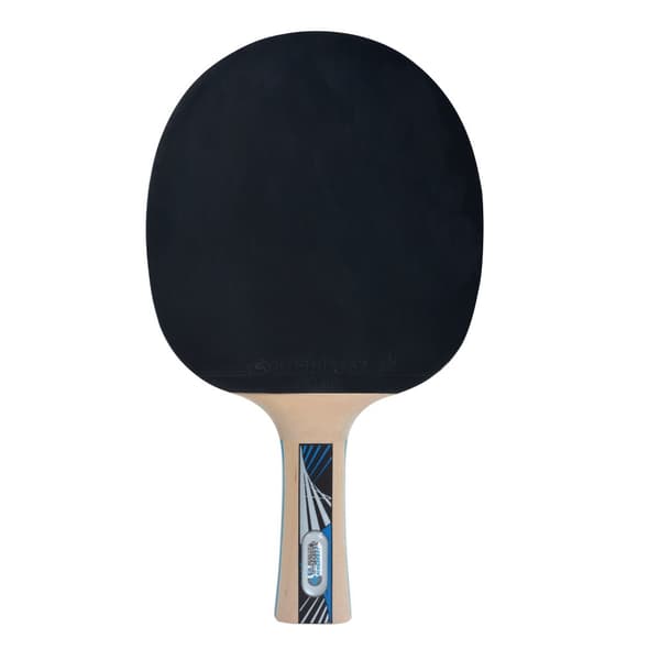 DONIC Legends 1000 FSC bordtennisracket
