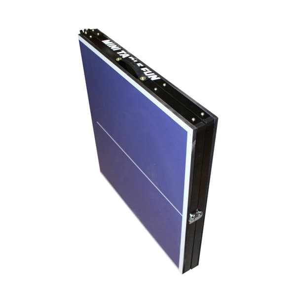 Mini-pingisbord MASTER Midi-bord Kul
