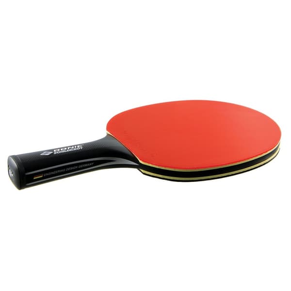 DONIC CarboTec 3000 kovera pöytätennismaila