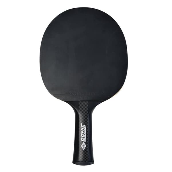 DONIC CarboTec 3000 kovera pöytätennismaila