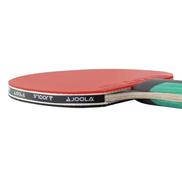 JOOLA Rosskopf Smash bordtennisracket
