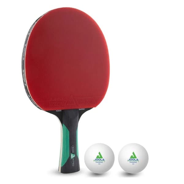 JOOLA Rosskopf Smash bordtennisracket