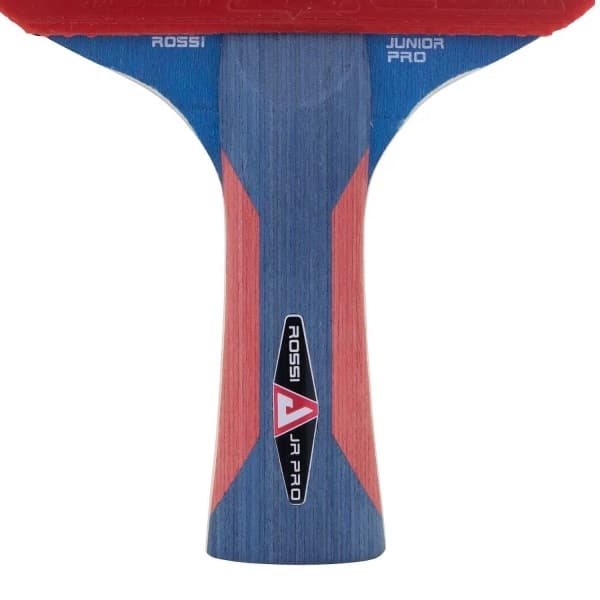 JOOLA Rossi JR Pro Bordtennisracket