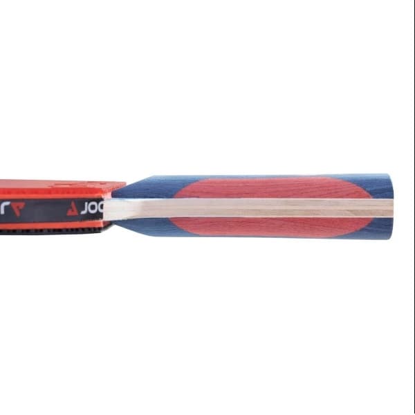 JOOLA Rossi JR Pro Bordtennisracket