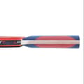 Miniatyrbild 4 av 5: JOOLA Rossi JR Pro Bordtennisracket