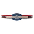 Miniatyrbild 5 av 5: JOOLA Rossi JR Pro Bordtennisracket