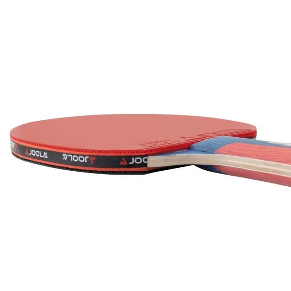 JOOLA Rossi JR Pro Bordtennisracket