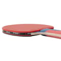 Miniatyrbild 2 av 5: JOOLA Rossi JR Pro Bordtennisracket