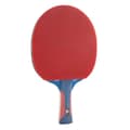 Miniatyrbild 1 av 5: JOOLA Rossi JR Pro Bordtennisracket