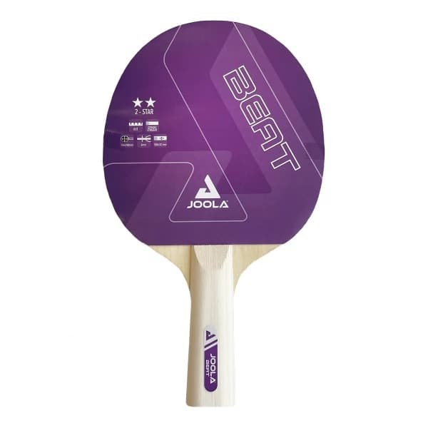 JOOLA Beat bordtennisracket