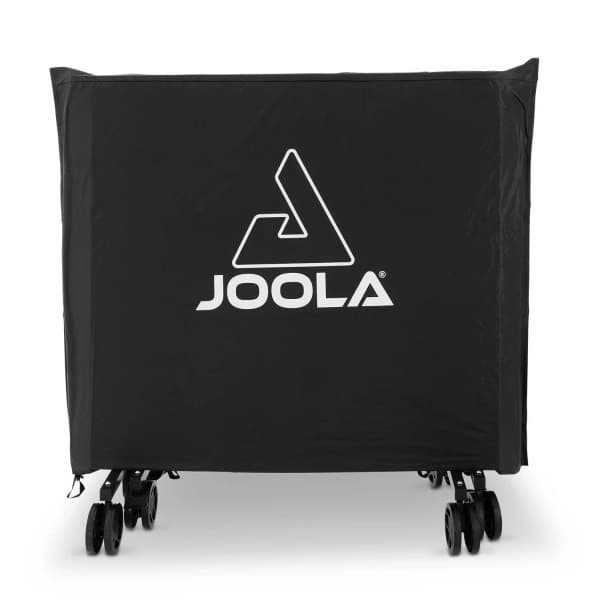 Skyddsöverdrag för JOOLA bordtennisbord - utvändigt