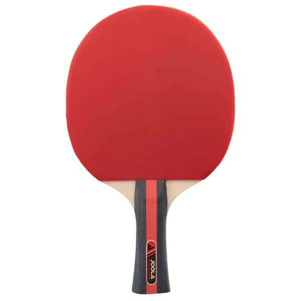 JOOLA Rossi pöytätennissetti