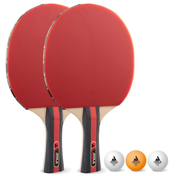 JOOLA Rossi pöytätennissetti