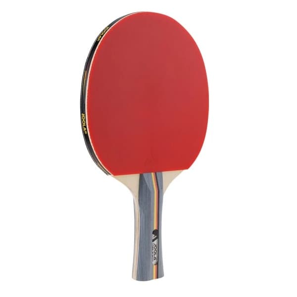 JOOLA Team School Bordtennisset