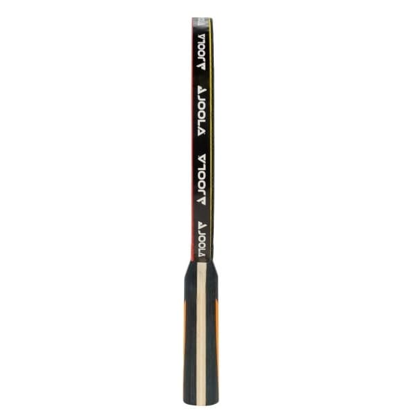 JOOLA Carbon Control bordtennisracket