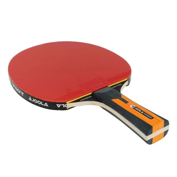 JOOLA Carbon Control bordtennisracket