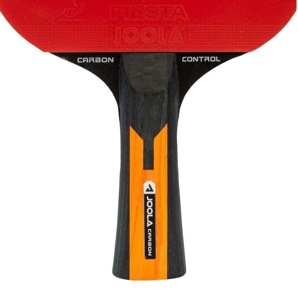 JOOLA Carbon Control bordtennisracket
