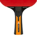 Miniatyrbild 5 av 5: JOOLA Carbon Control bordtennisracket