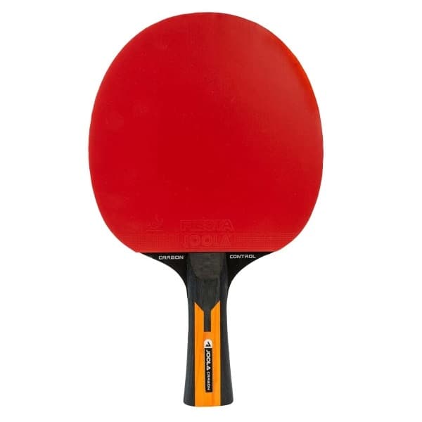 JOOLA Carbon Control bordtennisracket