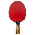 Miniatyrbild 1 av 5: JOOLA Carbon Control bordtennisracket