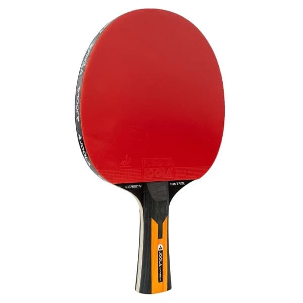 JOOLA Carbon Control bordtennisracket