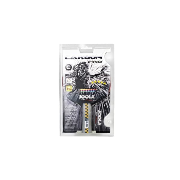 JOOLA Carbon Pro bordtennisracket