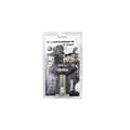 Miniatyrbild 2 av 2: JOOLA Carbon Pro bordtennisracket