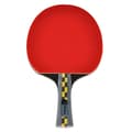 Miniatyrbild 1 av 2: JOOLA Carbon Pro bordtennisracket