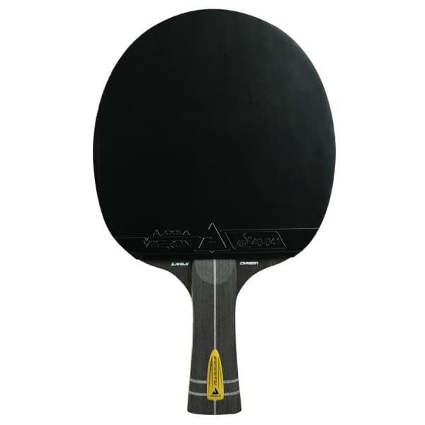 JOOLA Infinity Carbon bordtennisracket