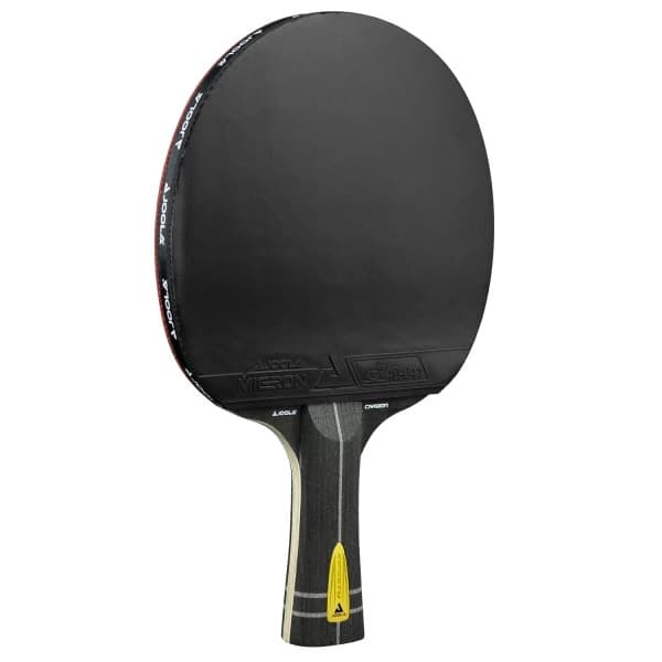 JOOLA Infinity Carbon bordtennisracket