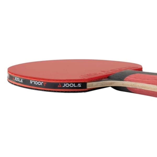 JOOLA Rosskopf klassisk bordtennisracket