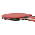 Miniatyrbild 2 av 4: JOOLA Rosskopf klassisk bordtennisracket