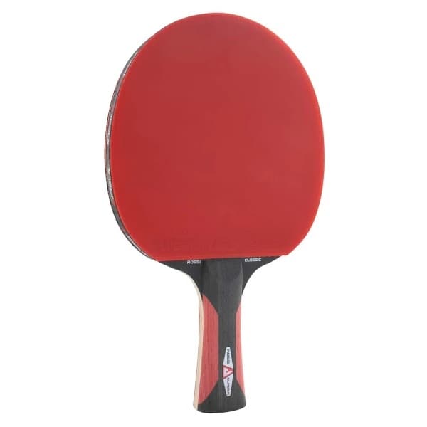 JOOLA Rosskopf klassisk bordtennisracket